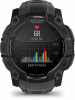 Garmin Instinct 3 Amoled Multisport Smartwatch - 50mm