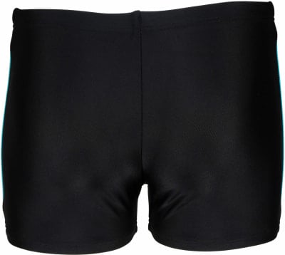Arena chl.plavky s nohav. B Thrice JR Short 80% PA, 20% EA, MAXFIT