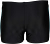 Arena chl.plavky s nohav. B Thrice JR Short 80% PA, 20% EA, MAXFIT