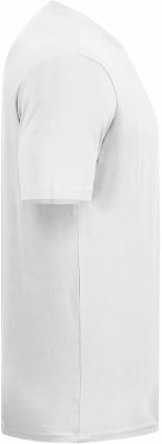 Jako Challenge T-Shirt