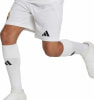 adidas Real Madrid 24/25 Heimshorts