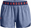 Under Armour Play Up Shorts
