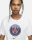 PSG Pán. tričko M NK CREST TEE