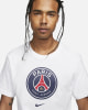 Nike PSG Pán. tričko M NK CREST TEE