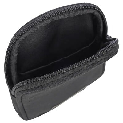 Icepeak Glidden XH Táska