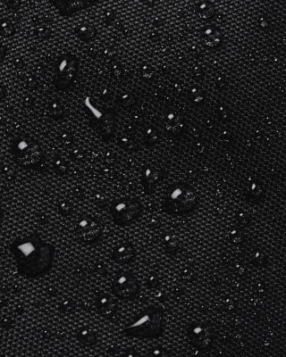 Under Armour Undeniable 5.0 Sporttasche