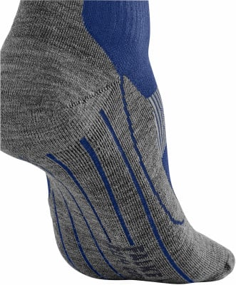 Falke RU4 Endurance Cool Laufsocken