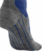 Falke RU4 Endurance Cool Laufsocken