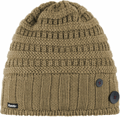 Eisbär Cullen Haube
