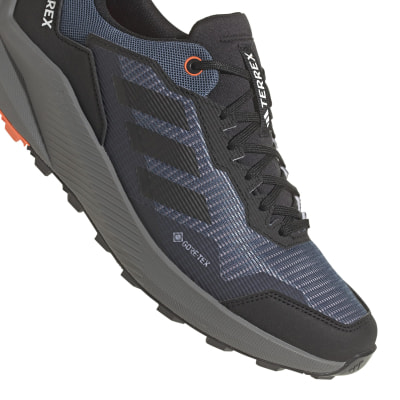 adidas Terrex Trailrider GTX férfi terepfutó cipő