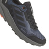 adidas Terrex Trailrider GTX férfi terepfutó cipő