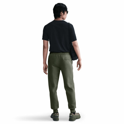 Nike Club Jogginghose