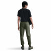 Nike Club Jogginghose