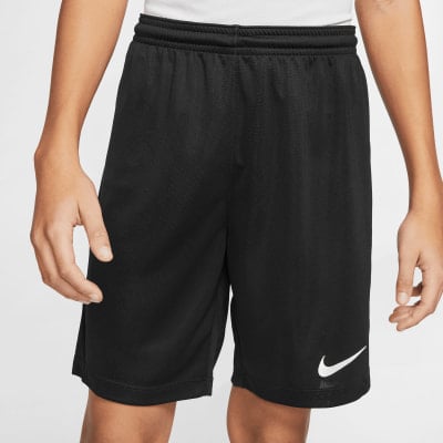 Nike Park III Fußballshorts