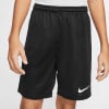 Nike Park III Fußballshorts