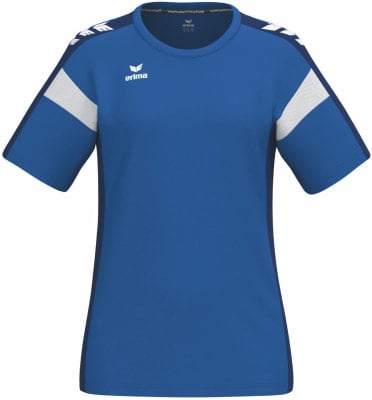 Erima Celebrate 125 Fußballtrikot