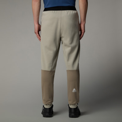 The North Face Fleece Pant, pánske nohavice