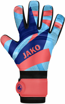 Jako River Basic RC Torwarthandschuhe