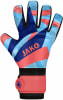 Jako River Basic RC Torwarthandschuhe