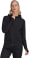 AEROREADY Jacquard Logo Kapuzenjacke