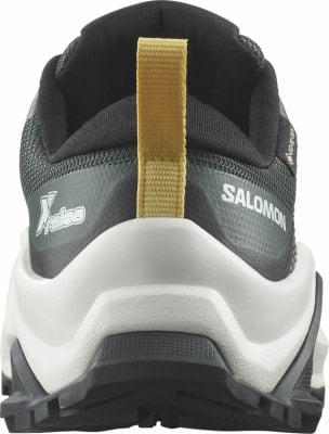 Salomon X Raise GTX outdoorové boty
