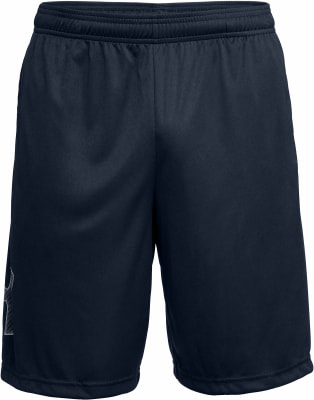Under Armour Tech Graphic Shorts