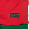 Nike Portugal 2024 Heimtrikot