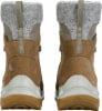 McKINLEY Elona High AQX W Winterstiefel