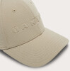 Oakley Bark Embossed Hat Kappe Mehrfachgrößen