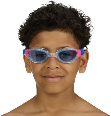 Zoggs Phantom 2.0 Schwimmbrille Zoggs Phantom 2.0 Schwimmbrille