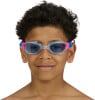 Zoggs Phantom 2.0 Schwimmbrille