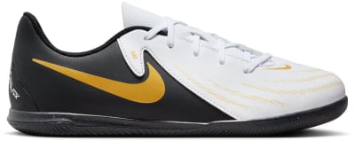 Nike JR PHANTOM GX 2 CLUB gyerek teremfocicipő
