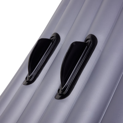 Firefly iKAYAK 300 Schlauchboot-Set