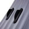 Firefly iKAYAK 300 Schlauchboot-Set