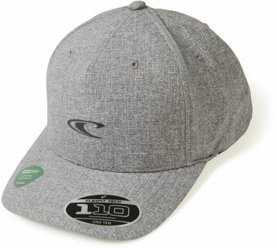 O'Neill Hybrid Kappe