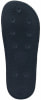 Jako lette River Duschpantoffel D-Gr.