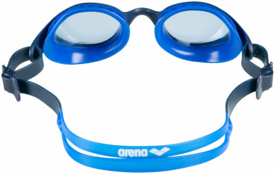 Arena Air Jr gyerek úszószemüveg