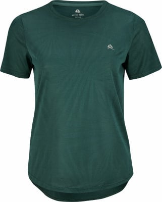 Active Rebel Callie Laufshirt Active Rebel Callie Laufshirt