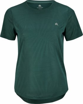 Active Rebel Callie Laufshirt