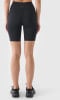 4F F079 kurze Tights