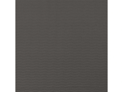 Yate podložka na jógu 