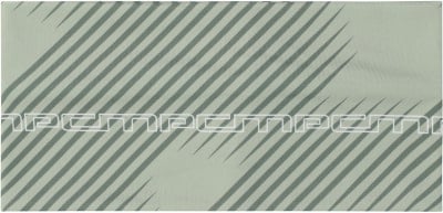 CMP Stirnband CMP Stirnband