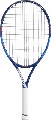 Babolat Drive 24 Tennisschläger