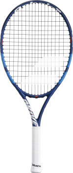 Babolat Drive 24 Tennisschläger