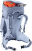 Deuter Futura 24 SL Wanderrucksack