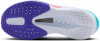 Nike Zoom Fly 6 Laufschuhe