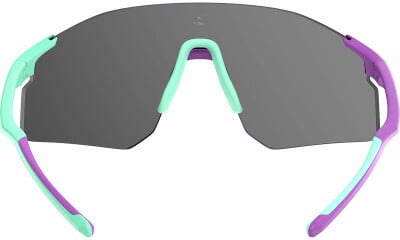 Bollé C-Icarus Sonnenbrille