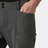 Helly Hansen HELLY HANSEN Hovda Tur Pant Wanderhose Stretch