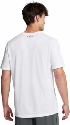 Under Armour Boxed Sports T-Shirt