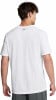 Under Armour Boxed Sports T-Shirt
